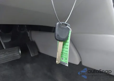 2011 Honda Accord Exl from USA, damaged, VIN 1HGCP3F88BA018820